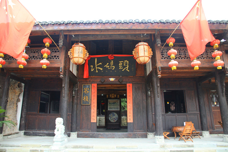 阆中 063_副本.jpg