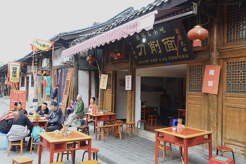 阆中 070_副本.jpg