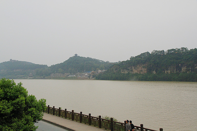 阆中 110_副本.jpg