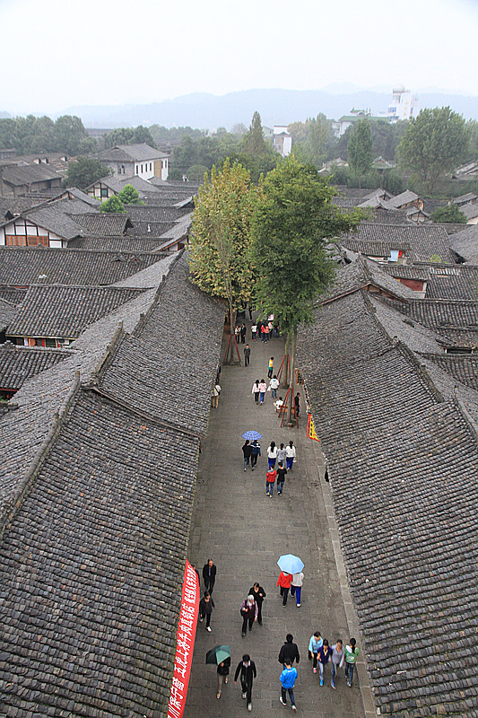 阆中 134_副本.jpg