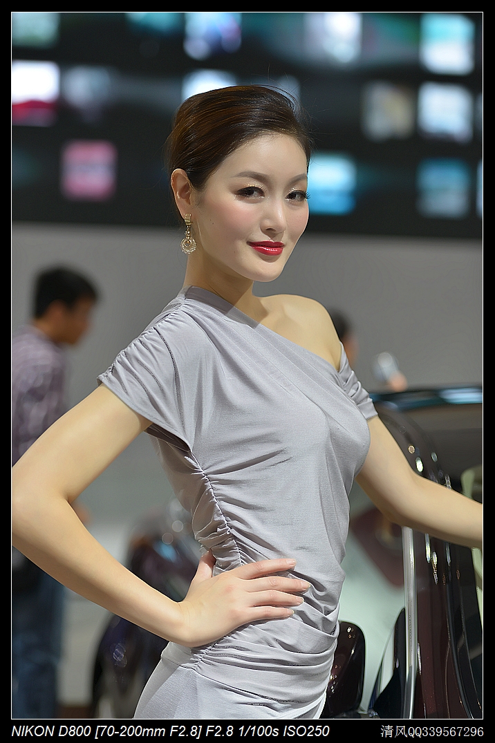 DSC_3153.jpg
