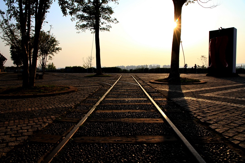 湖南长沙行 437.jpg