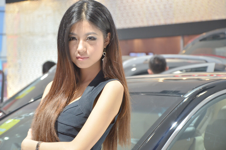 DSC_3344.jpg