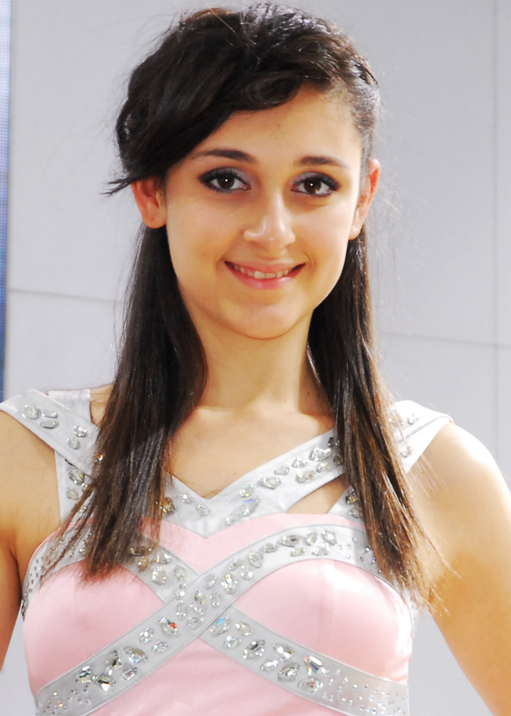 DSC_8312.jpg