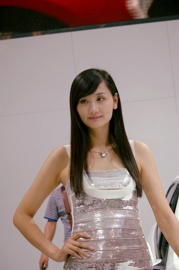 DSC_0106_副本.jpg