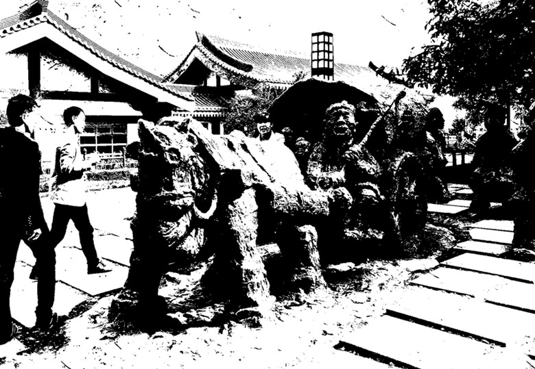 dscf4604_副本.jpg