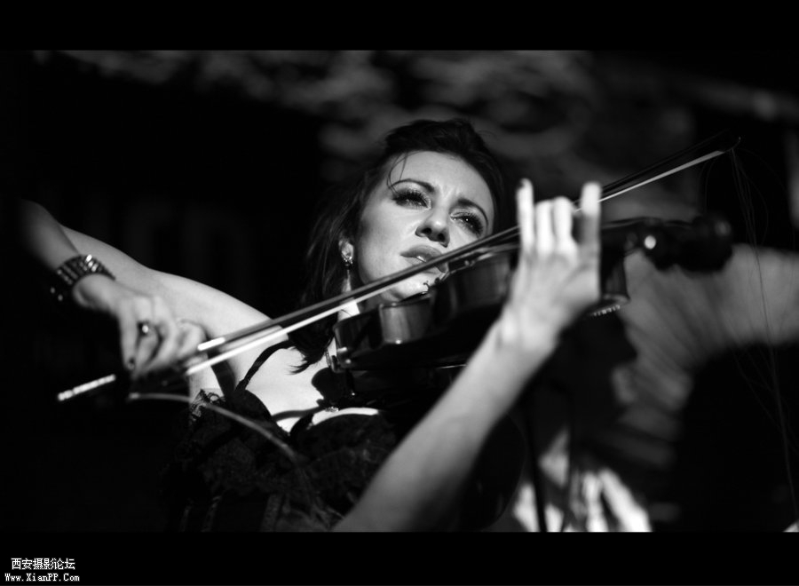 212341b2vvgksiy3ksx2g2.jpg