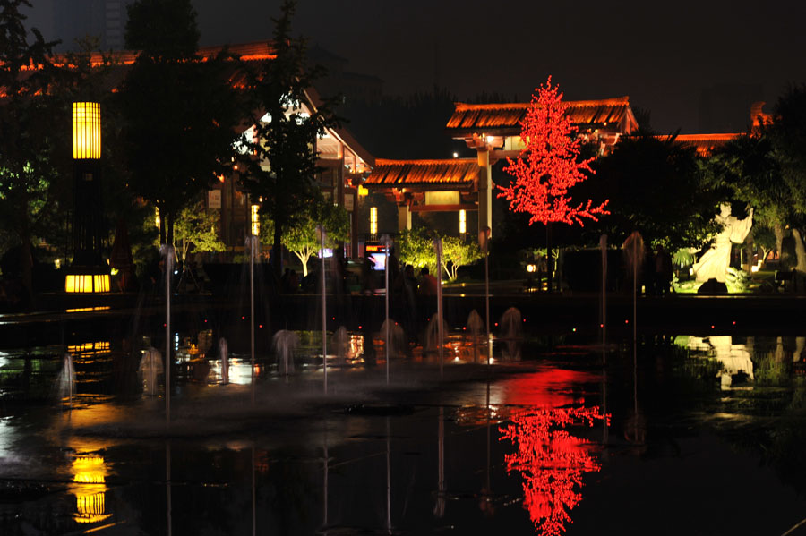 DSC_9383a.jpg