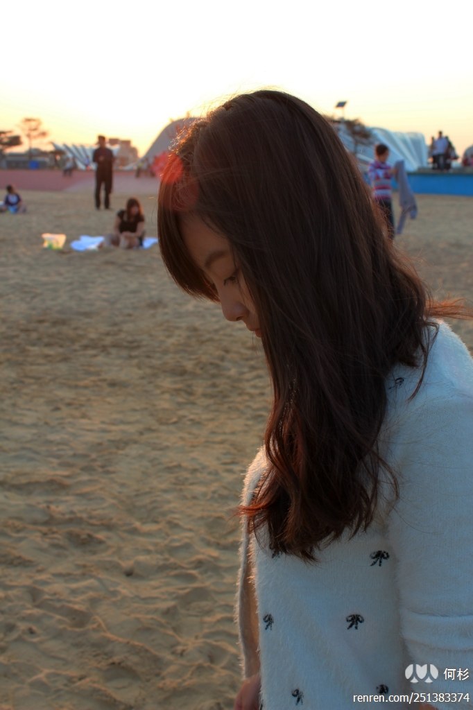 original_F05j_251a00027ac5125f.jpg