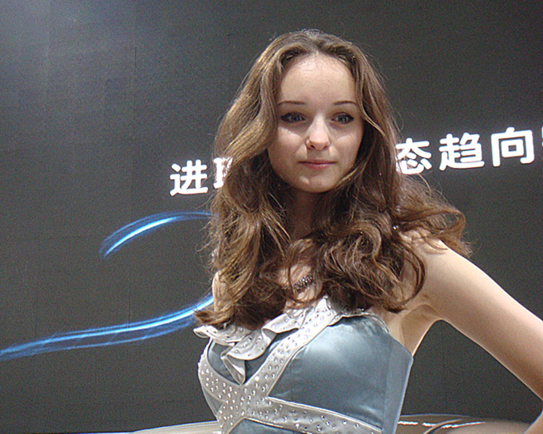 DSC08324_副本.jpg