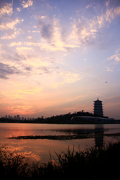 IMG_5140_副本.jpg