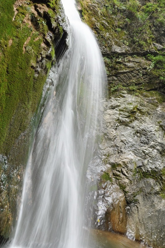 DSC_0087.JPG