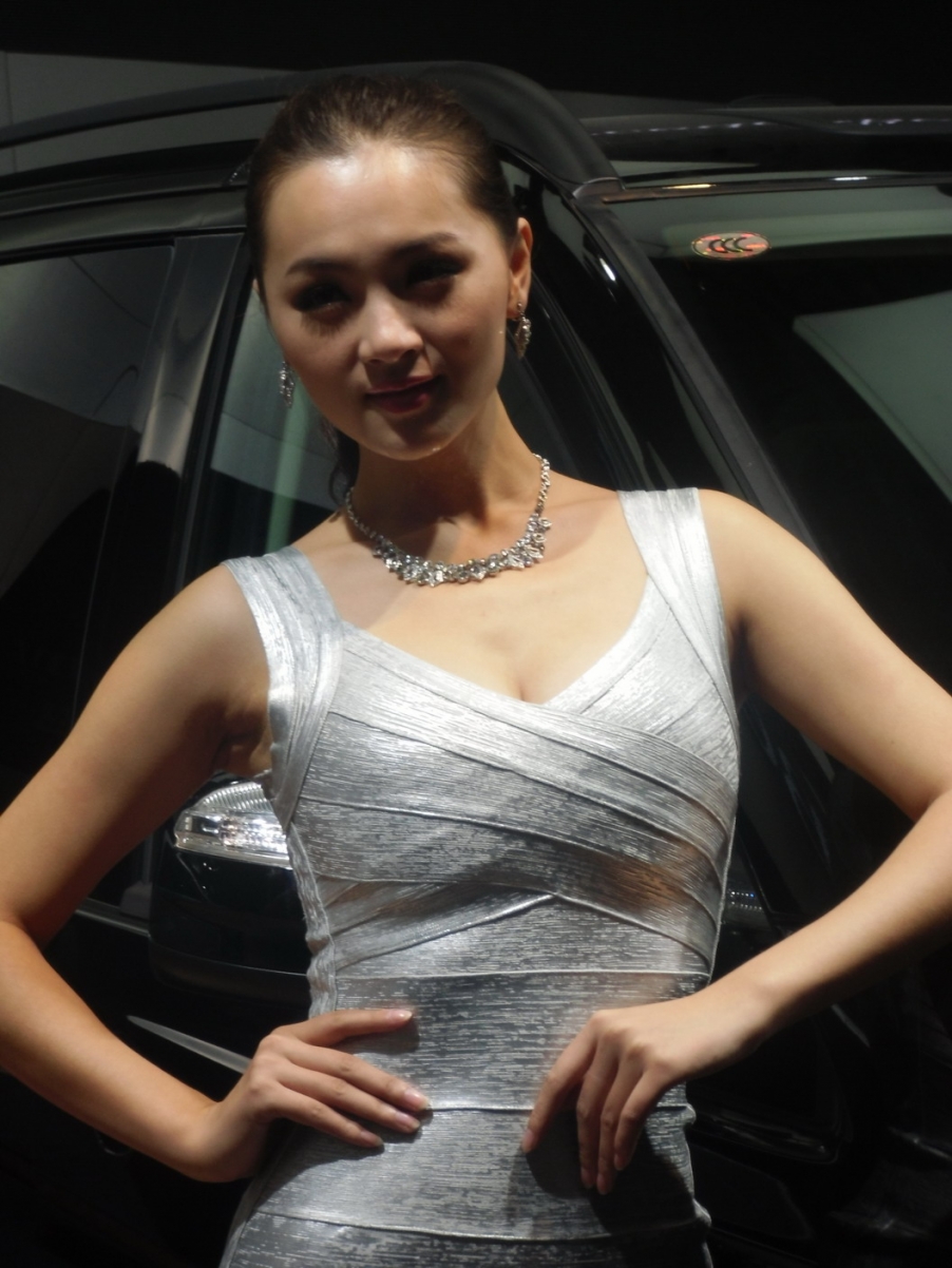 CIMG1627_缩小大小.JPG