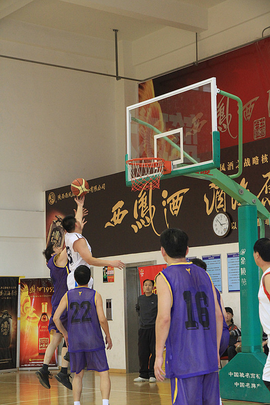 篮球 005_副本.jpg