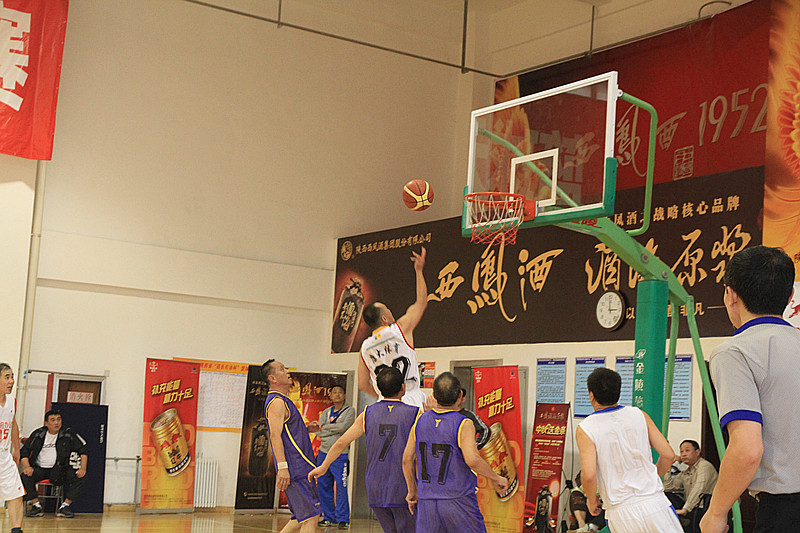 篮球 008_副本.jpg