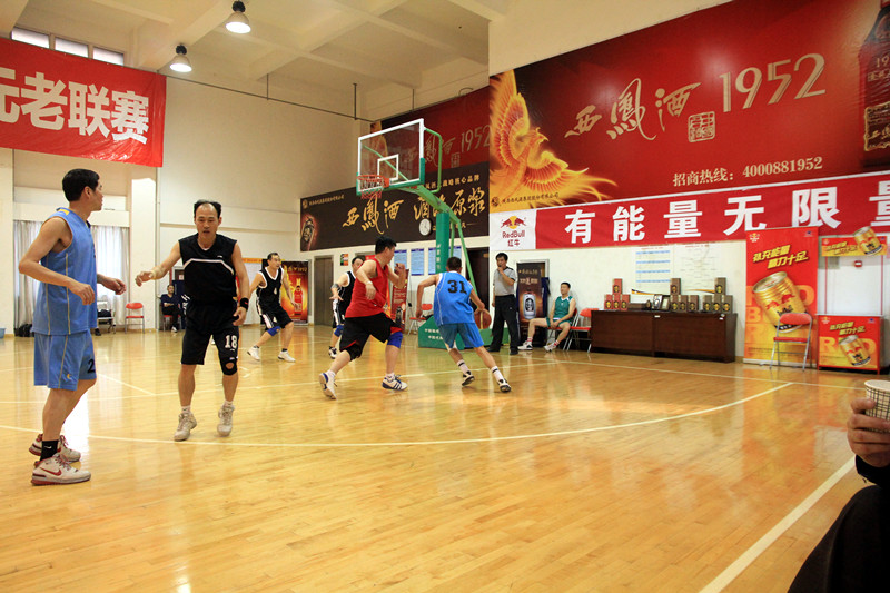 篮球 039_副本.jpg