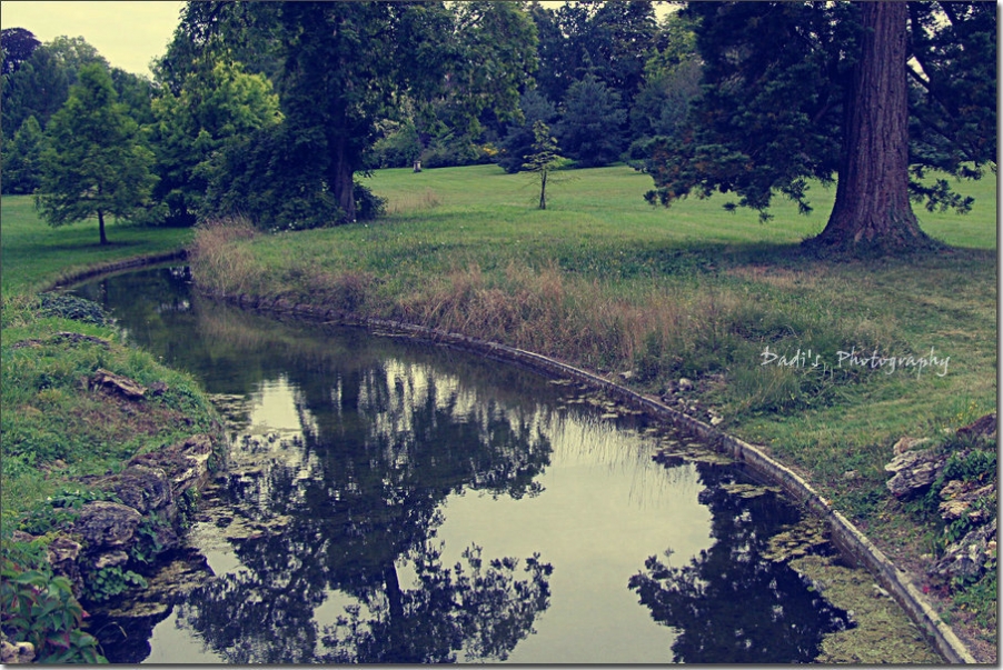 Paris 4 337_副本.jpg