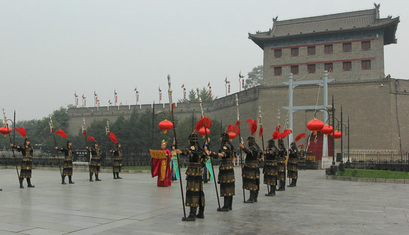 照片 025_副本_副本.jpg