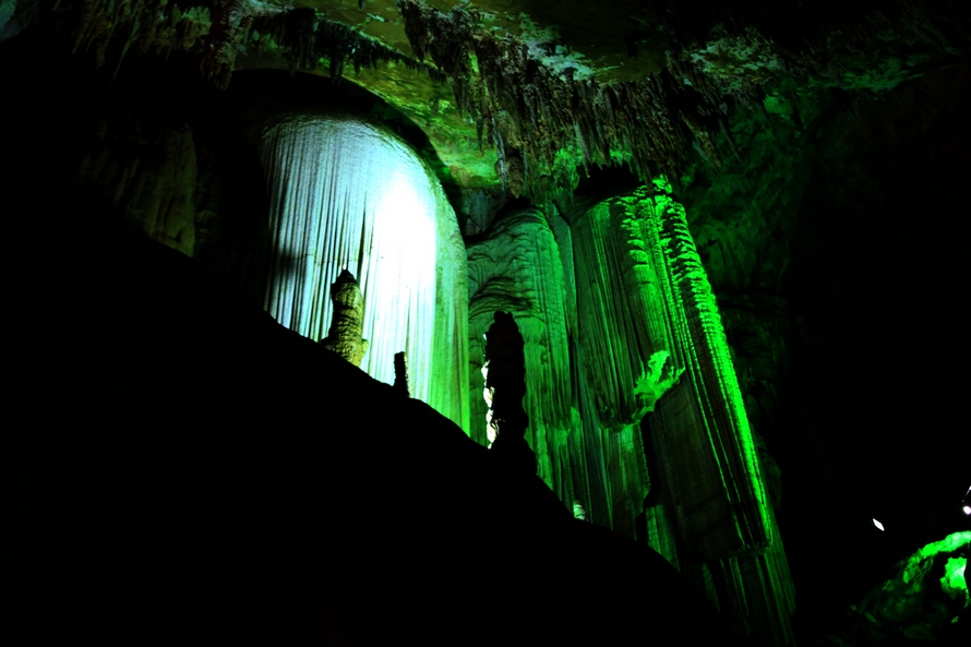 湖南长沙行 1389.jpg