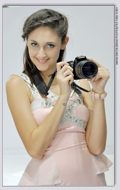 DSC_0883.jpg