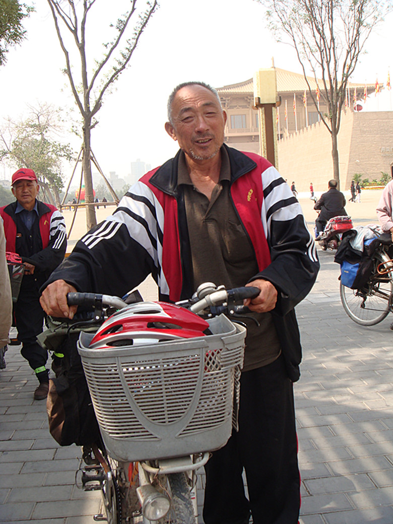 DSC08638_副本.jpg
