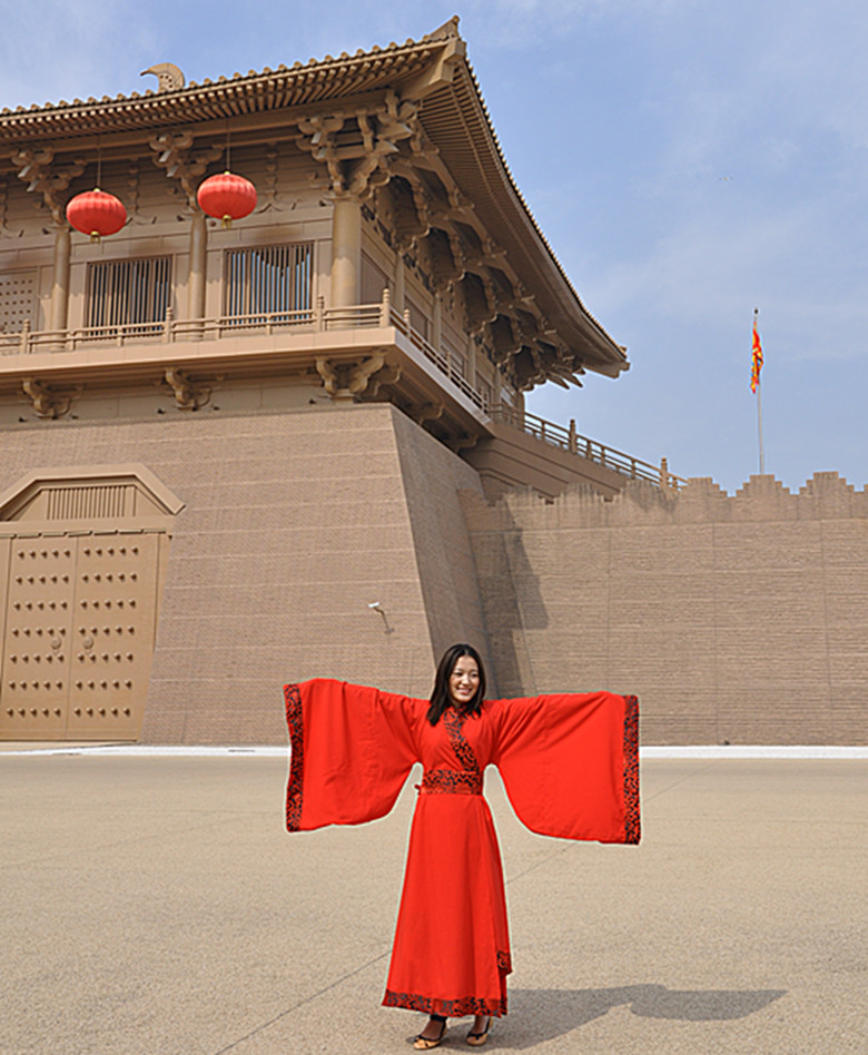 DSC_0784_副本.jpg