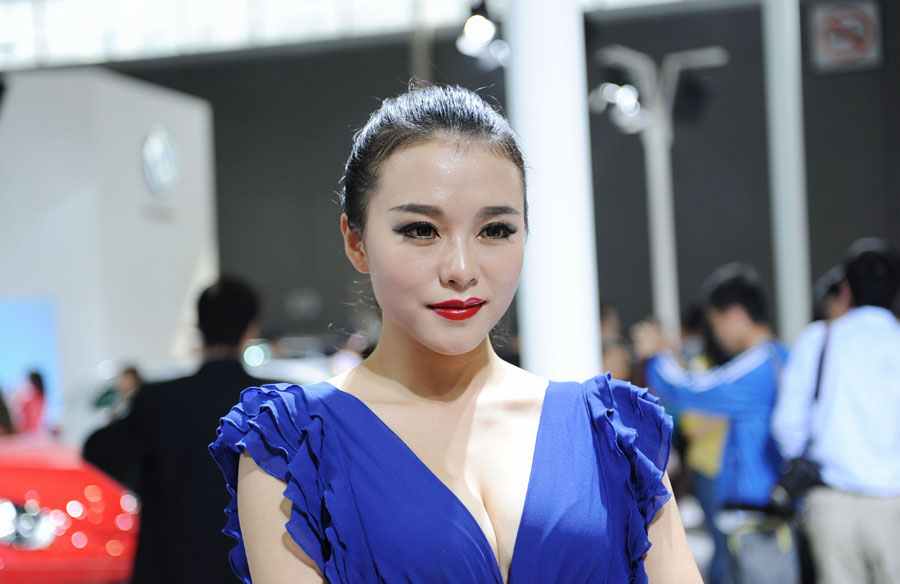 绿地笔克 205.jpg