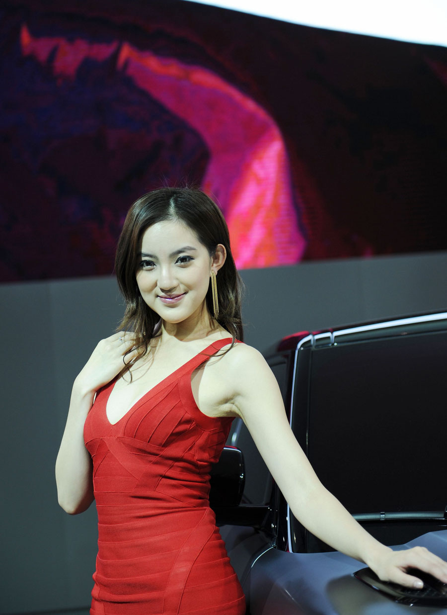 绿地笔克 360.jpg