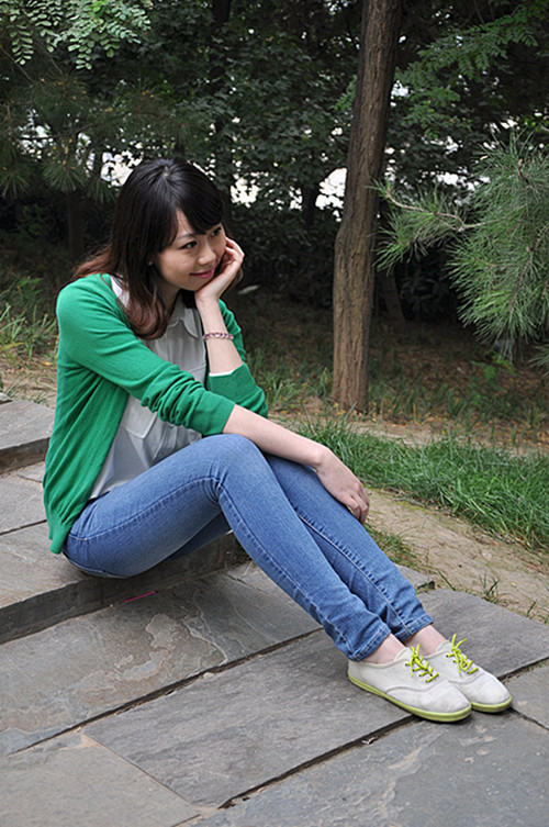 DSC_1080_副本_副本.jpg