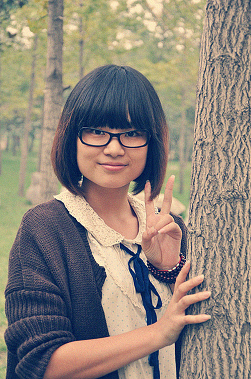 DSC_1045_副本_副本.jpg