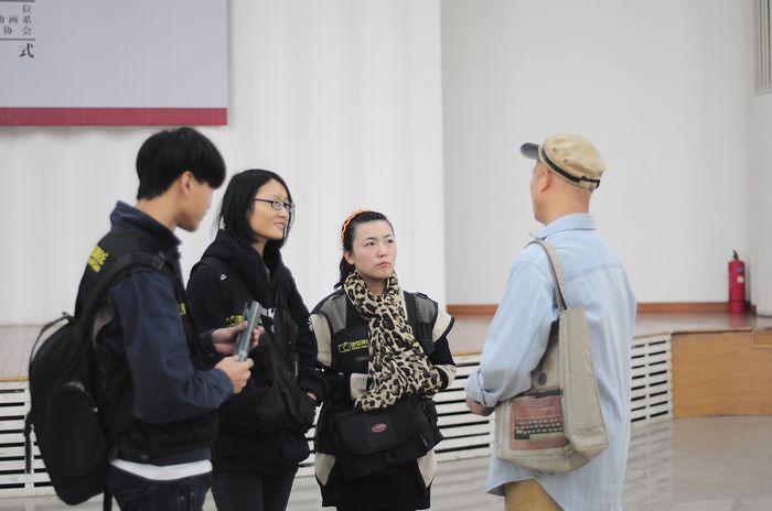 nEO_IMG_吴教授影展现场 026.jpg