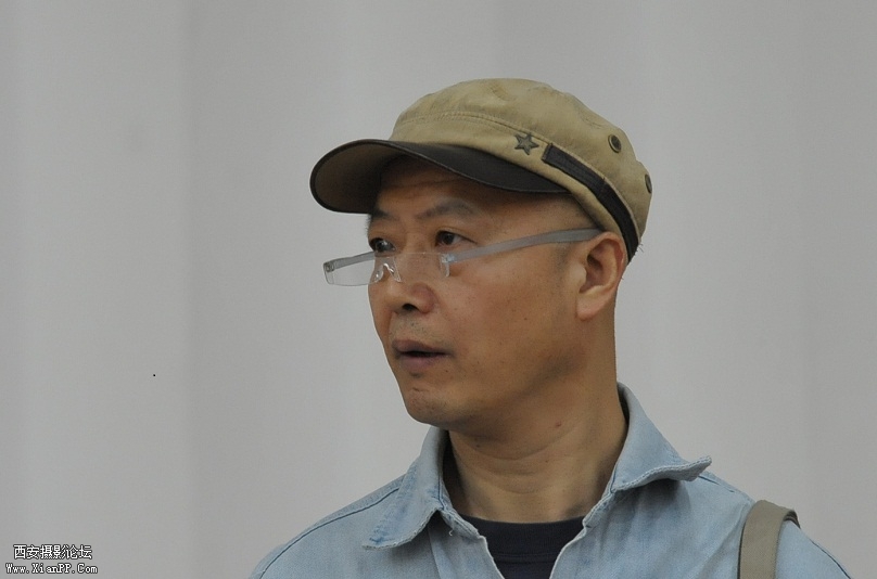 DSC_1413.JPG