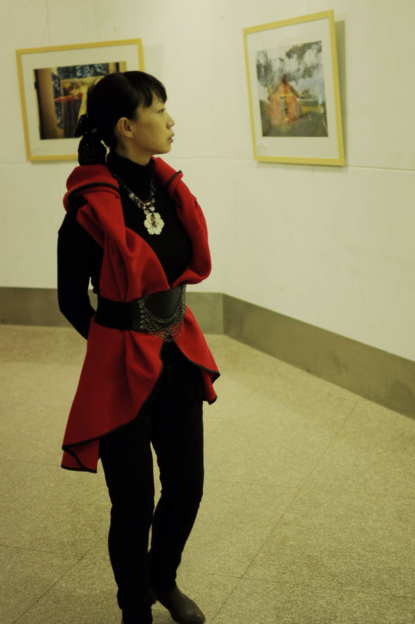 2012.10.18 13915.jpg