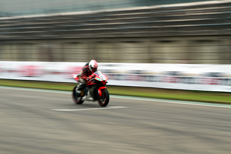 212013z26jv0t108jit0om.jpg