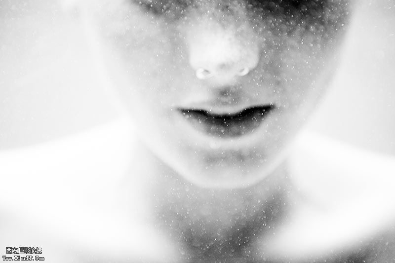 103832ambj5jcstjb4jbsn.jpg