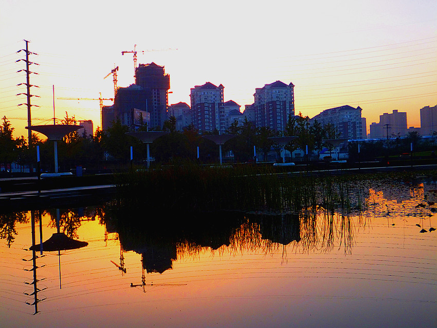 DSCF5475_副本.jpg