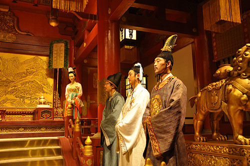 DSC_0922_副本.jpg