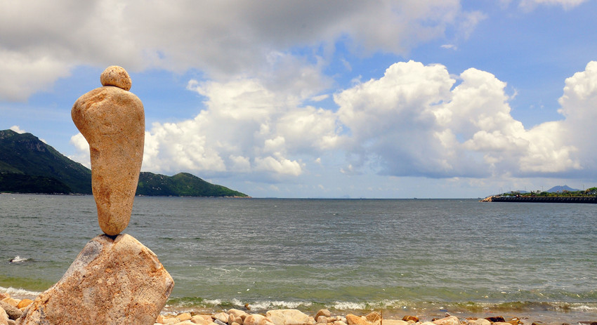 我在这头 大陆在那头_副本.jpg