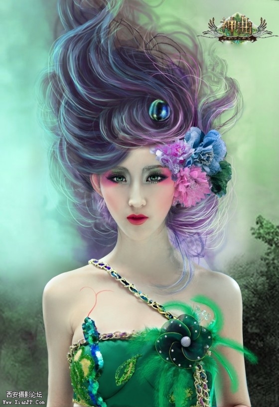ljh06-560x817.jpg