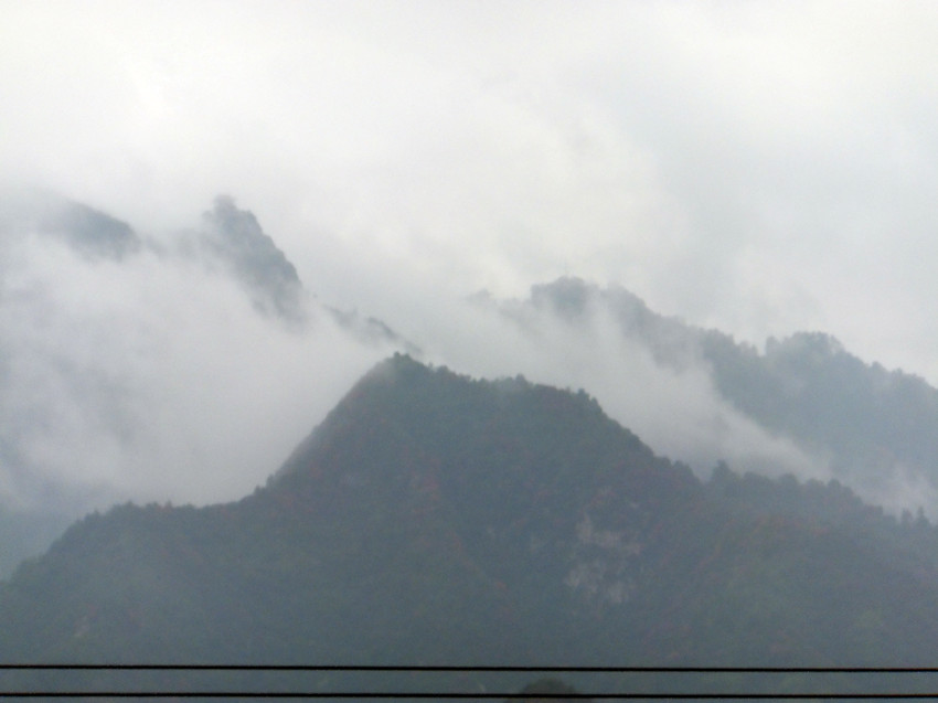 DSCF5867_副本.jpg