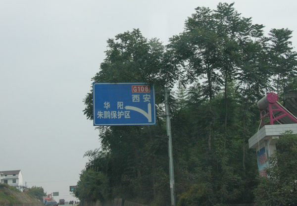 IMG_2742.jpg
