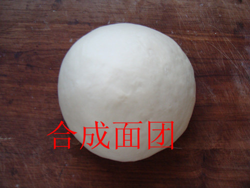 DSC08758_副本.jpg