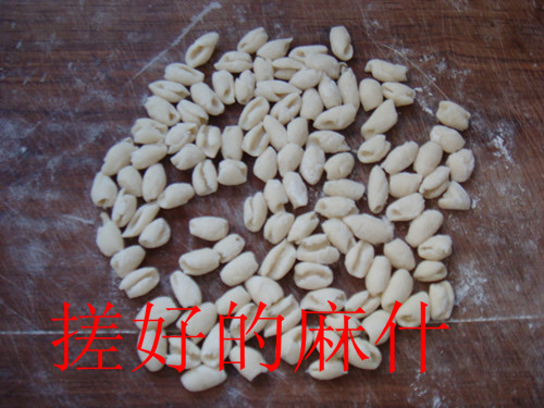 DSC08775_副本.jpg