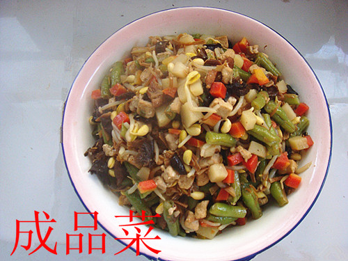 DSC08777_副本.jpg