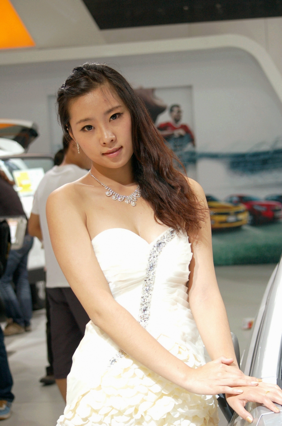 DSC_0081_副本.jpg