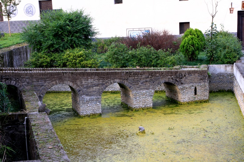 九寨，黄龙风光 008.jpg