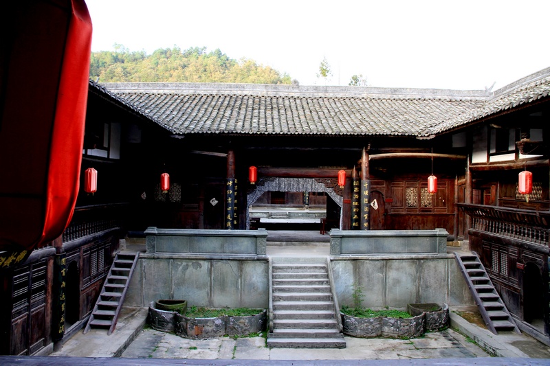 九寨，黄龙风光 011.jpg