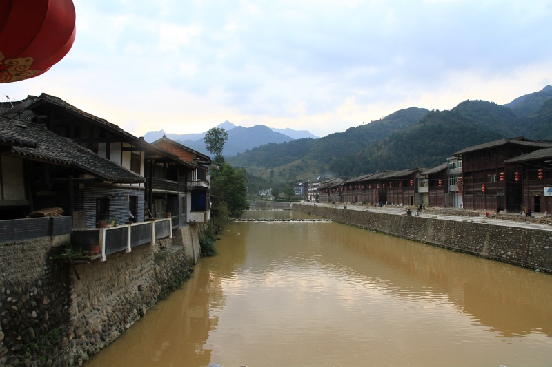 九寨，黄龙风光 040.jpg