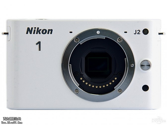 niK02-673x504.jpg