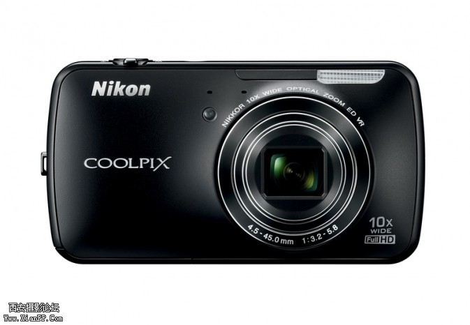 S800c_BK_front_lo-673x466.jpg
